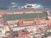 tenerife 2005 2 32